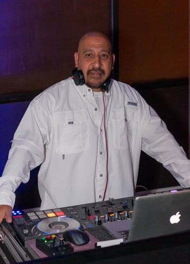 Gallery photo 6 of King Drago Entertainment