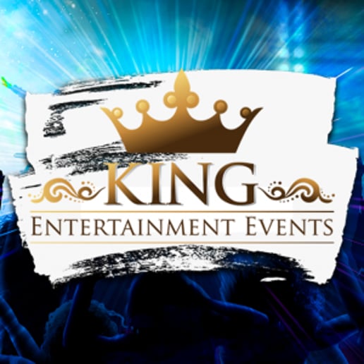Gallery photo 1 of King Entertainment Events