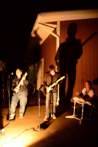 Gallery photo 4 of King Entertainment