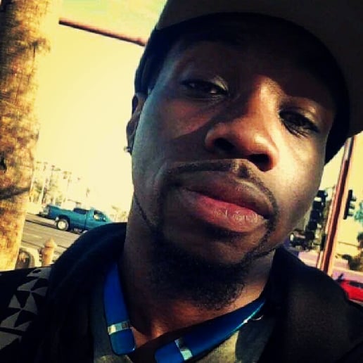Gallery photo 2 of King Finesse