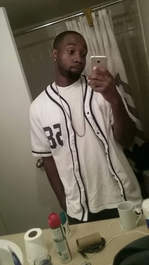 Gallery photo 4 of King Finesse