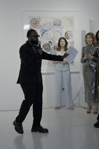 Gallery photo 8 of King Guapo The Royal Mc