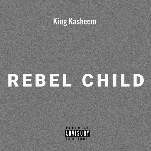 Gallery photo 7 of King Kasheem