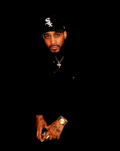 Gallery photo 8 of King Lawww