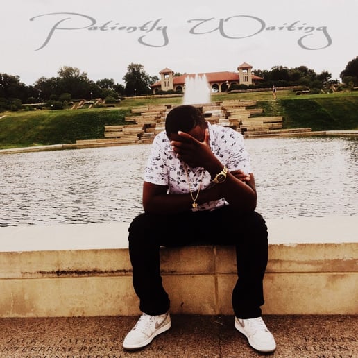 Gallery photo 4 of King Meech