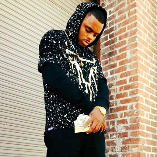 Gallery photo 1 of King Meech