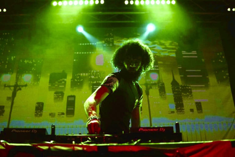 Gallery photo 1 of King N8 Tha Gr8