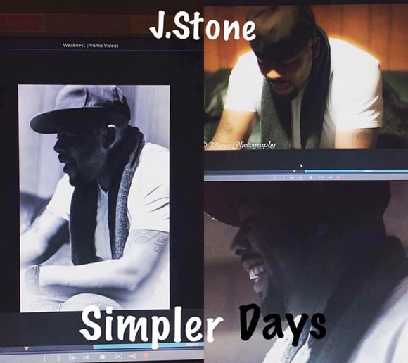 Gallery photo 3 of King of Da Lost Boy'z