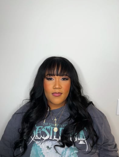 Gallery photo 4 of King On The Beat