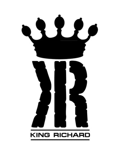 Gallery photo 1 of King Rich