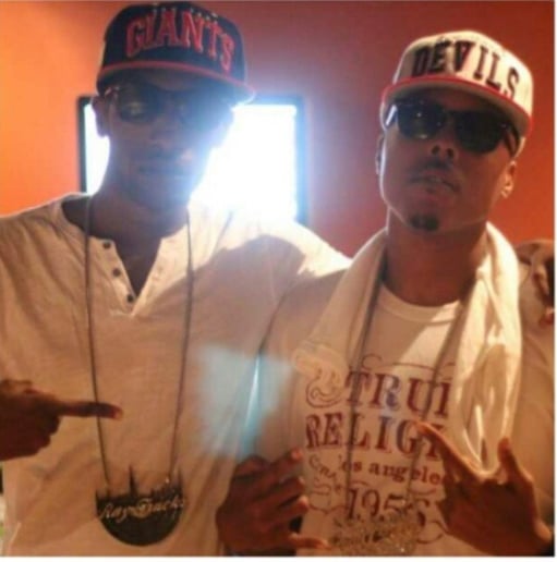 Gallery photo 2 of King Seizer