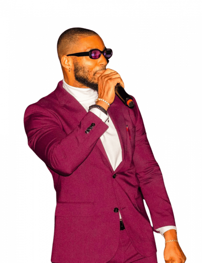 Gallery photo 7 of King Spicy