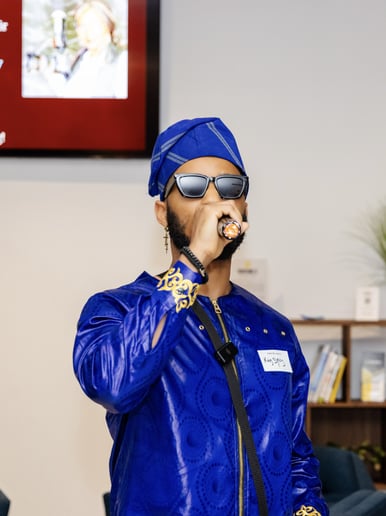 Gallery photo 9 of King Spicy