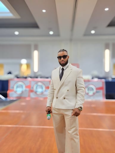 Gallery photo 10 of King Spicy