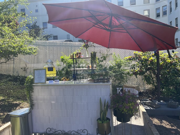 Gallery photo 8 of King Tide Mobile Beverage Co.