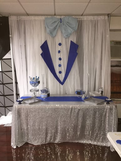 Gallery photo 9 of Kingdom Productions 