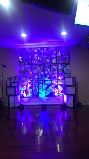Gallery photo 2 of Kingdom Productions 