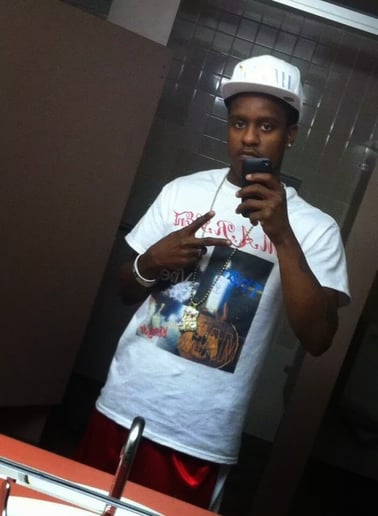 Gallery photo 1 of KingJr.