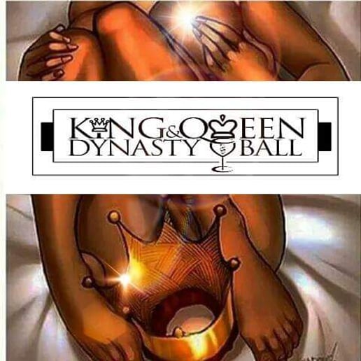 Gallery photo 3 of King&Queen Dynasty