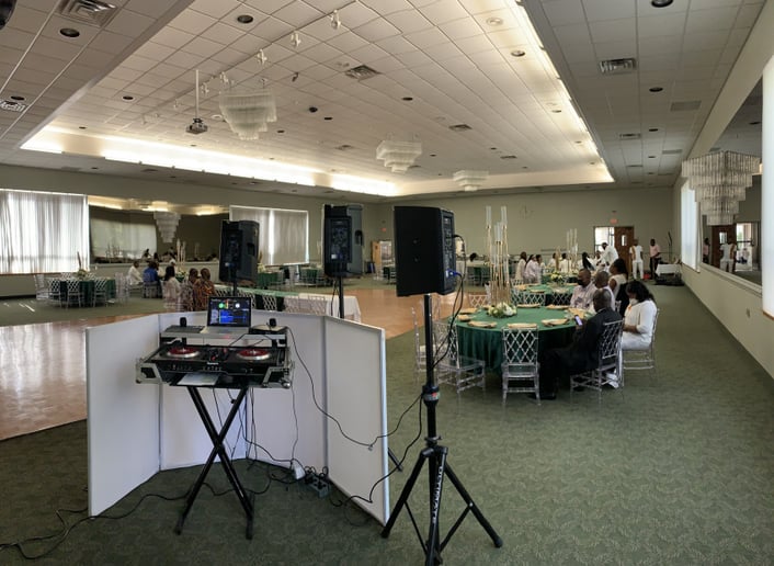 Gallery photo 1 of Kings Entertainment