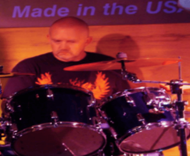 Gallery photo 5 of Made in the USA