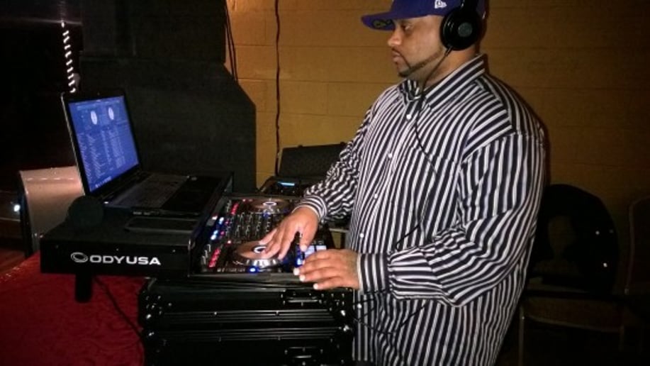 Gallery photo 2 of King's Reign Entertainment