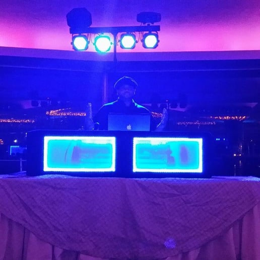 Gallery photo 3 of King's Reign Entertainment