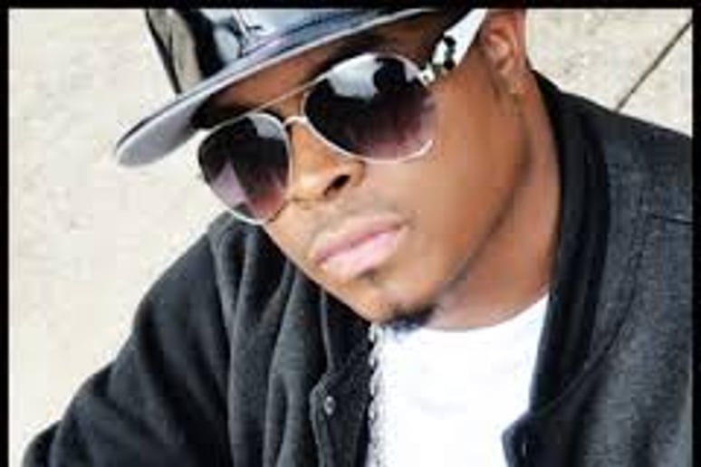 Gallery photo 1 of Kingweezy
