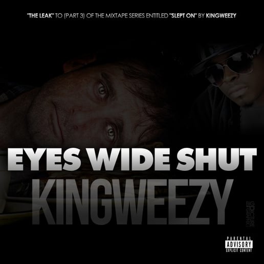 Gallery photo 2 of Kingweezy