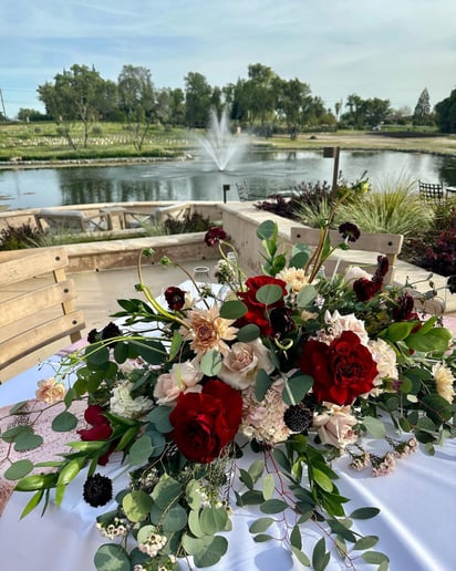 Gallery photo 3 of Kinsella DJ Services