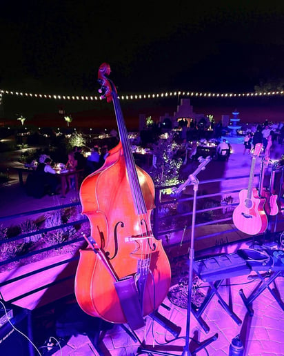 Gallery photo 7 of Kinsella DJ Services