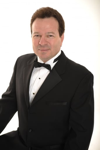 Gallery photo 2 of Kip Sweeny