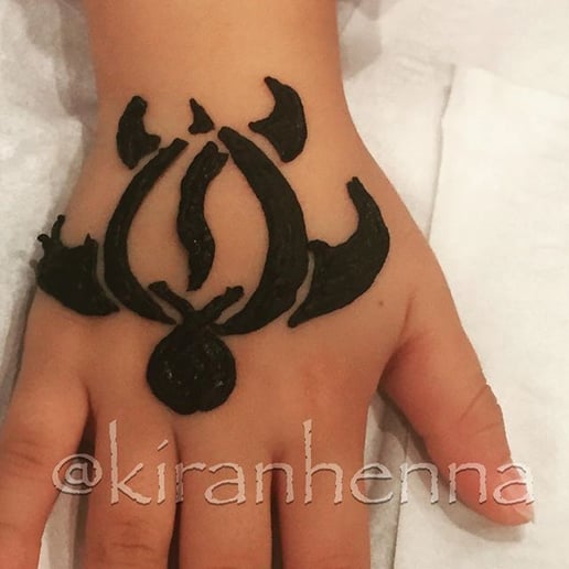 Gallery photo 5 of StyledbyKiran