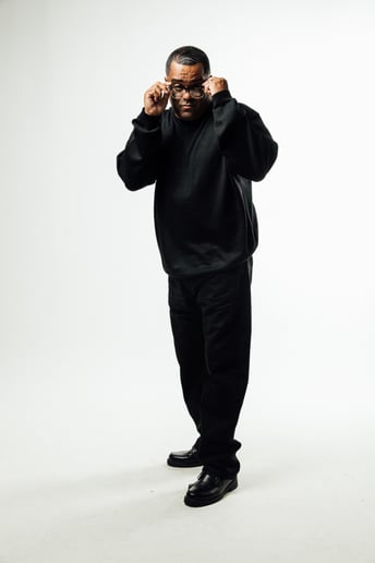 Gallery photo 2 of Kirk McHenry