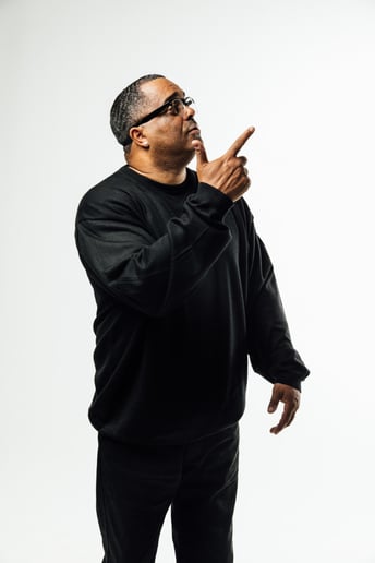 Gallery photo 3 of Kirk McHenry