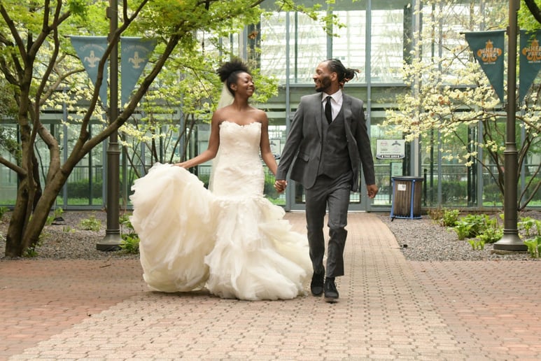 Gallery photo 9 of Kirsten Petty Photography