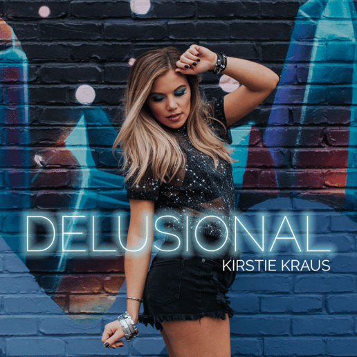Gallery photo 1 of Kirstie Kraus