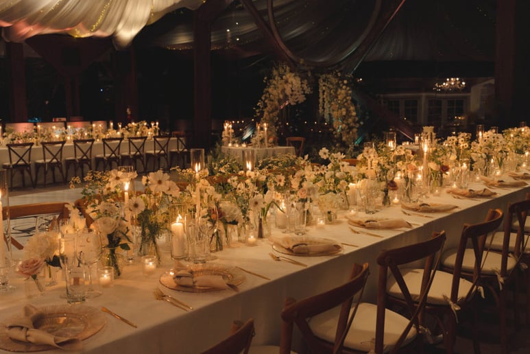 Gallery photo 4 of Kiss & Say I Do Events