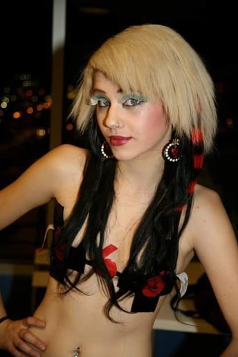 Gallery photo 7 of KittyKat