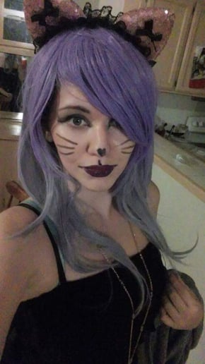 Gallery photo 9 of KittyKat