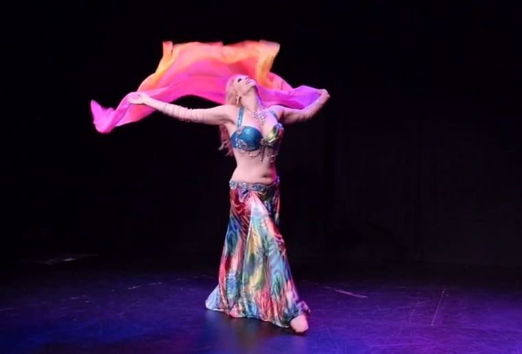 Gallery photo 10 of Kiyaana