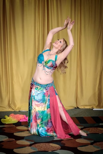 Gallery photo 7 of Kiyaana