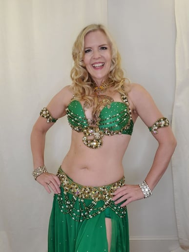 Gallery photo 2 of Kiyaana