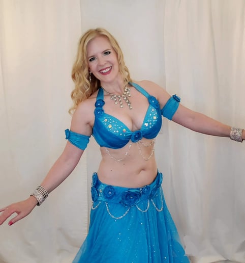 Gallery photo 3 of Kiyaana