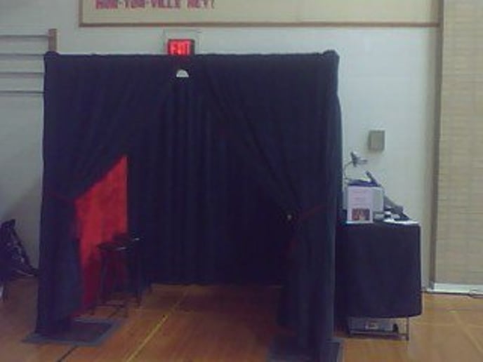 Gallery photo 8 of KJ Entertainment