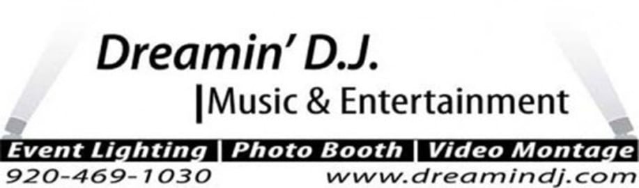 Gallery photo 9 of KJ Entertainment