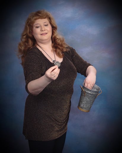 Gallery photo 1 of KJ Illusions
