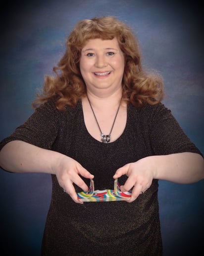Gallery photo 4 of KJ Illusions