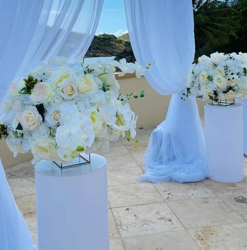 Gallery photo 9 of K&J Staffing LLC