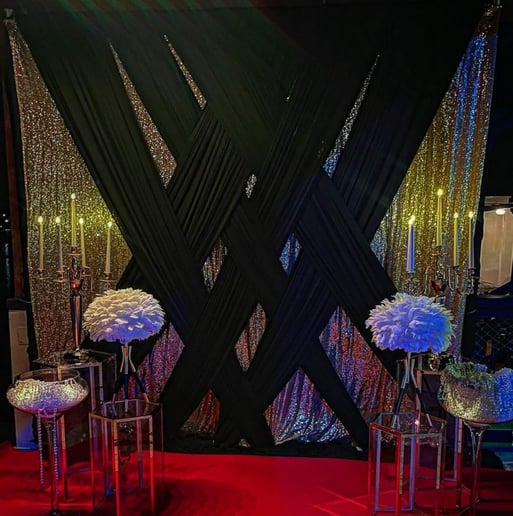 Gallery photo 8 of K&J Staffing LLC